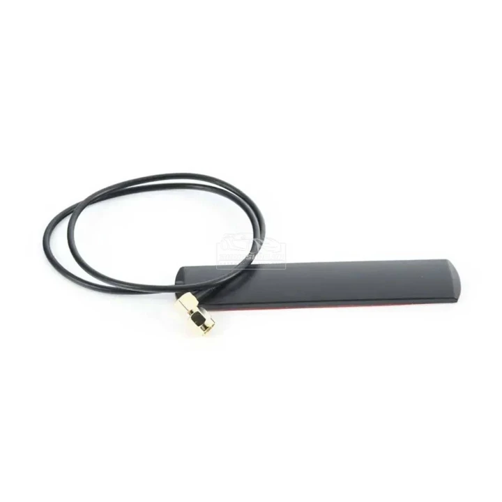 BMW NBT2 EVO, ID5/6 Apple Carplay, Android Auto adapter