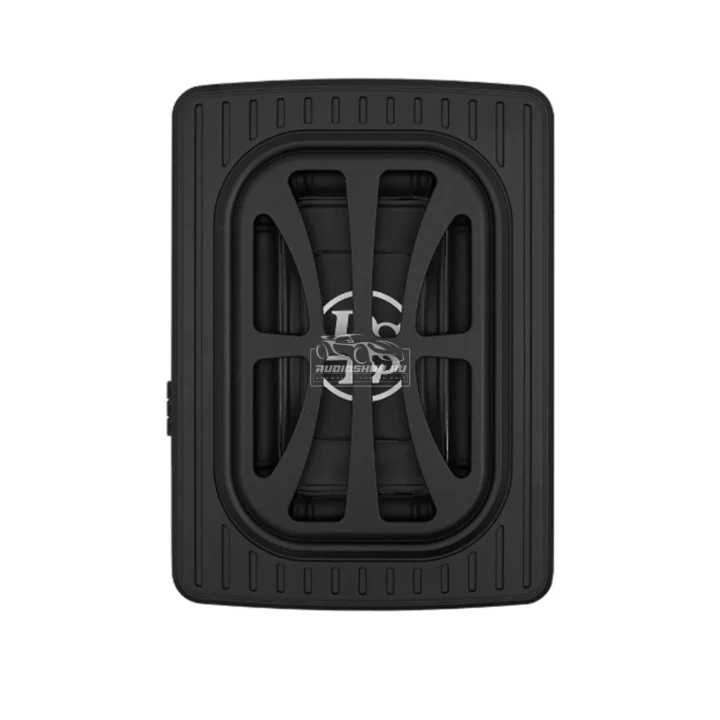 DLS ACW68 lapos aktív sub