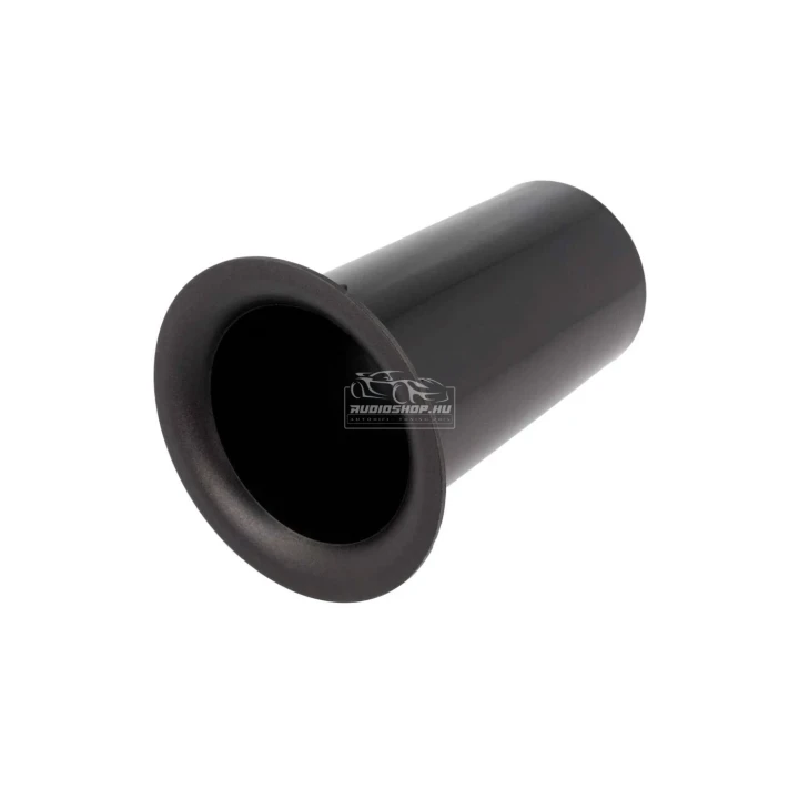 Relfexcső  70mm