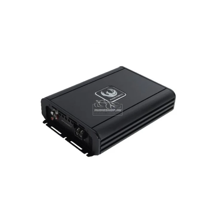 Phoenix Gold Zp5000.1