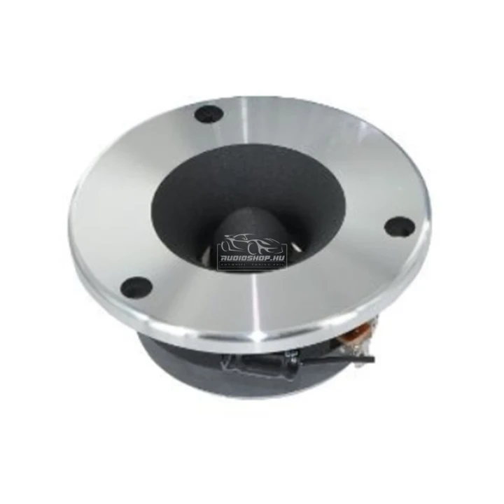 KICX DTC-36