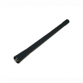 Honda, VW. antenna szár 17cm hosszú, univerzális használhatóság