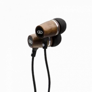 DD Audio DXB 1.1 fülhallgató