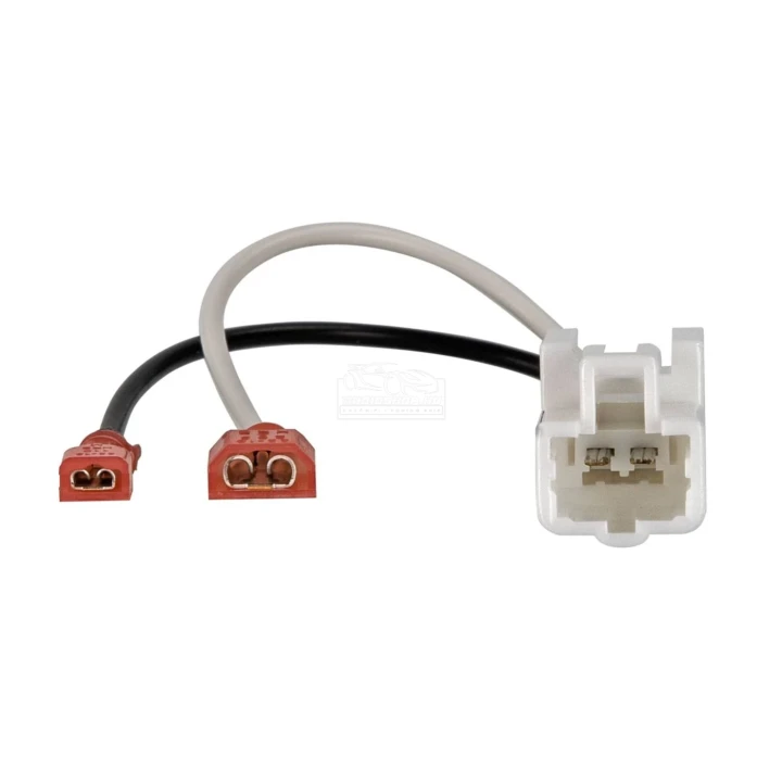 ACV 11-1300-02