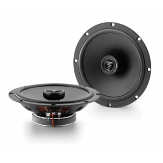 Focal ACX 165 S 16,5cm-es Koax hangszóró