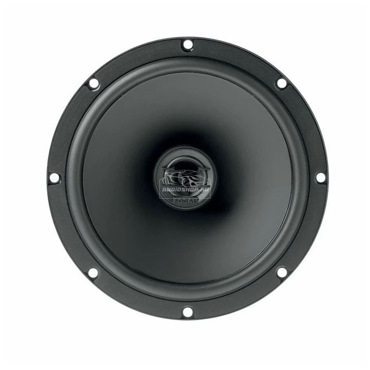 Focal ACX 165 S 16,5cm-es Koax hangszóró
