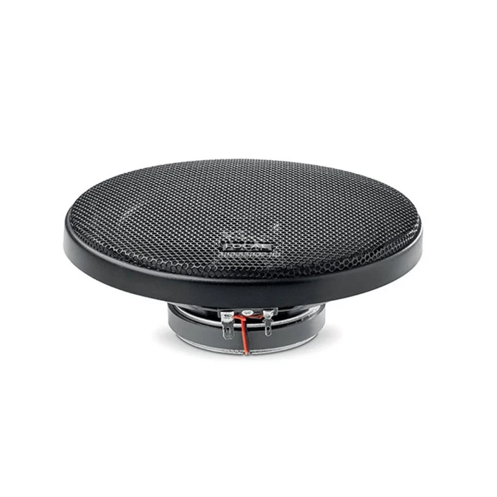 Focal ACX 165 S 16,5cm-es Koax