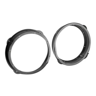 Audi, Seat 20 cm-es hangszóró keret, 271320-34