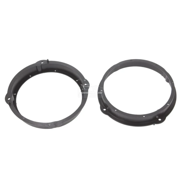 Audi, Seat 20 cm-es hangszóró keret, 271320-34