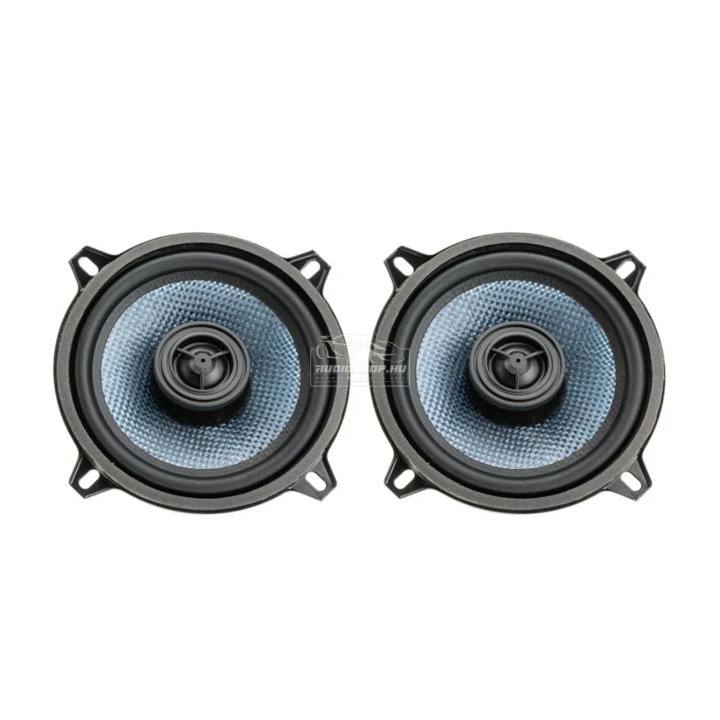 Gladen RC 130 koax