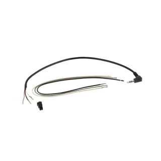 SWC lead adapter kábel, 42arc100