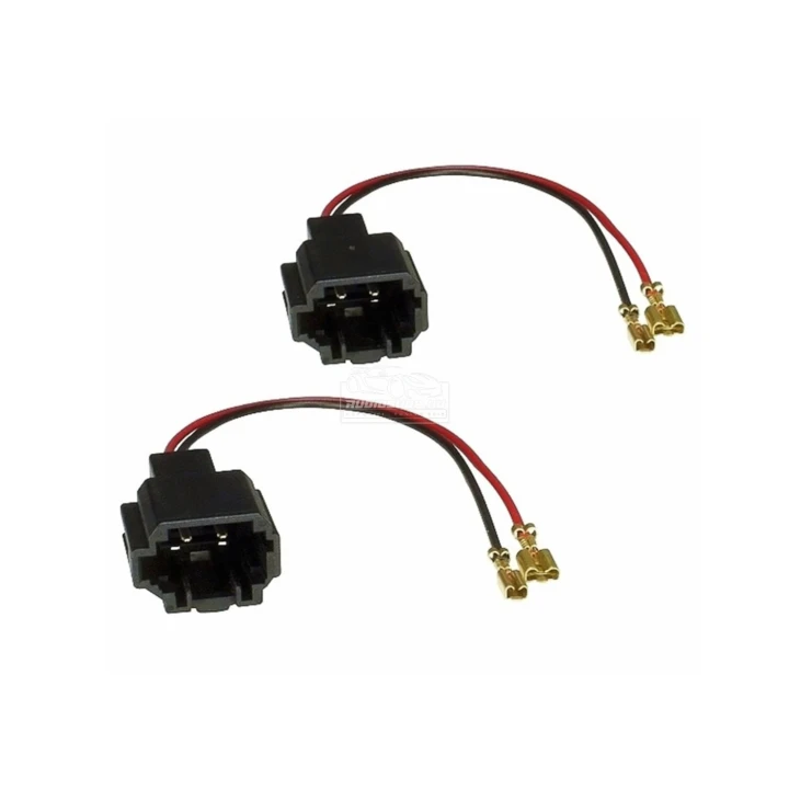 ZRS-AG-19