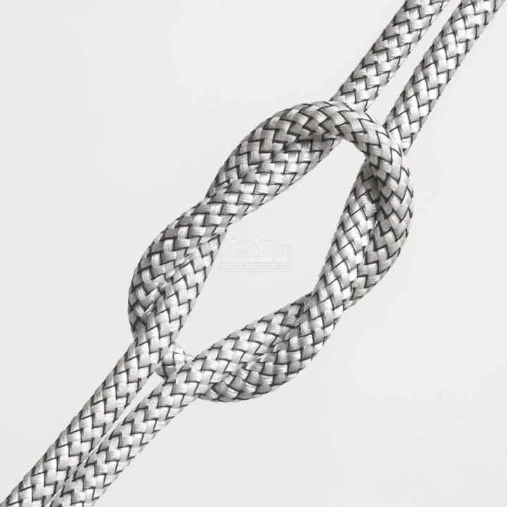 2 méteres Adatkábel - Type-C - Type-C