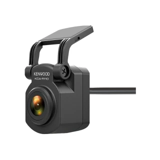 Kenwood KCA-R110 hátsó kamera