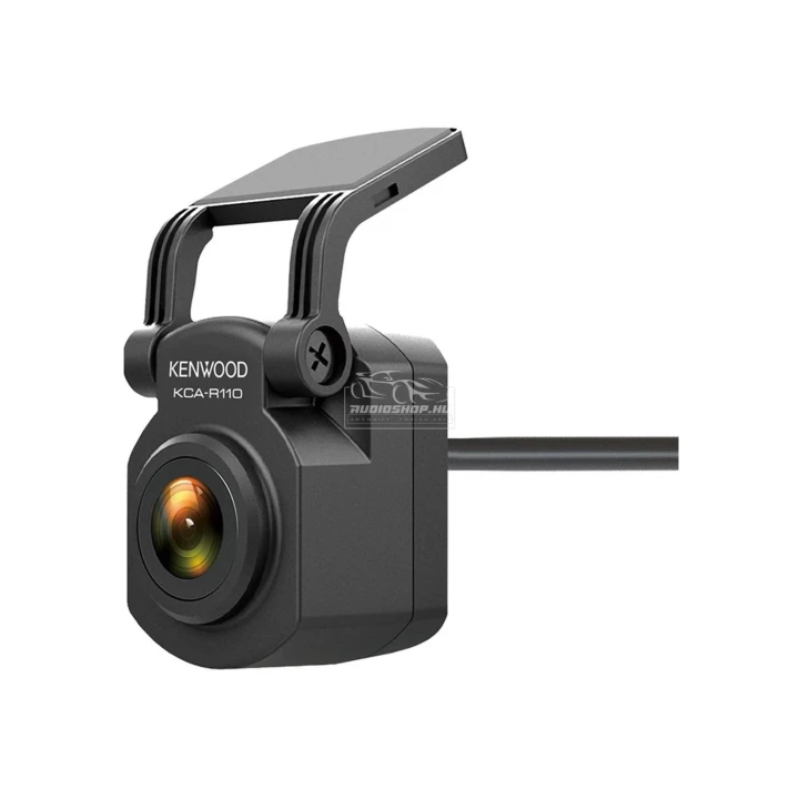 Kenwood KCA-R110 hátsó kamera