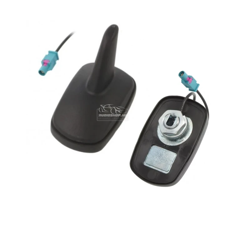 4carmedia ANT.S15 Shark antenna