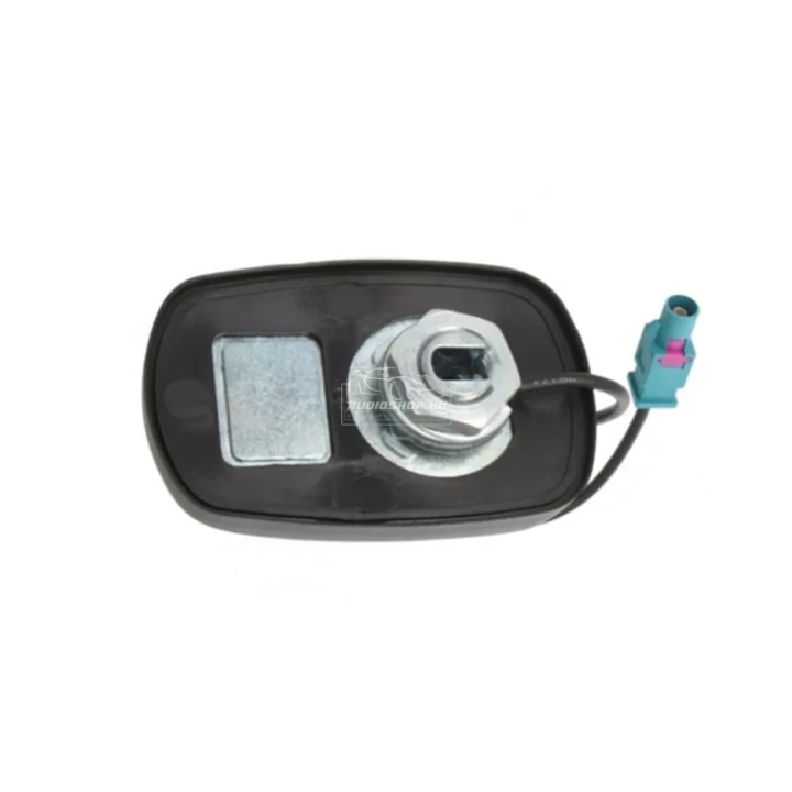 4carmedia ANT.S15 Shark antenna