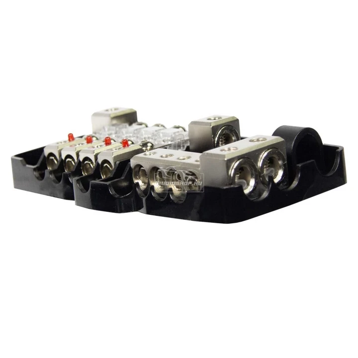 ESX DFD2/4G