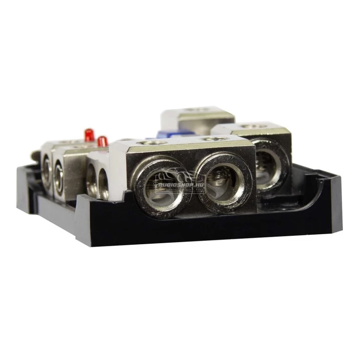ESX DFD2/2G