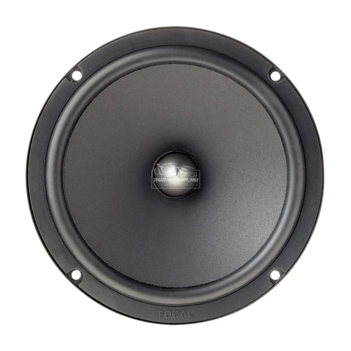 Focal ISU 165 16,5cm, front