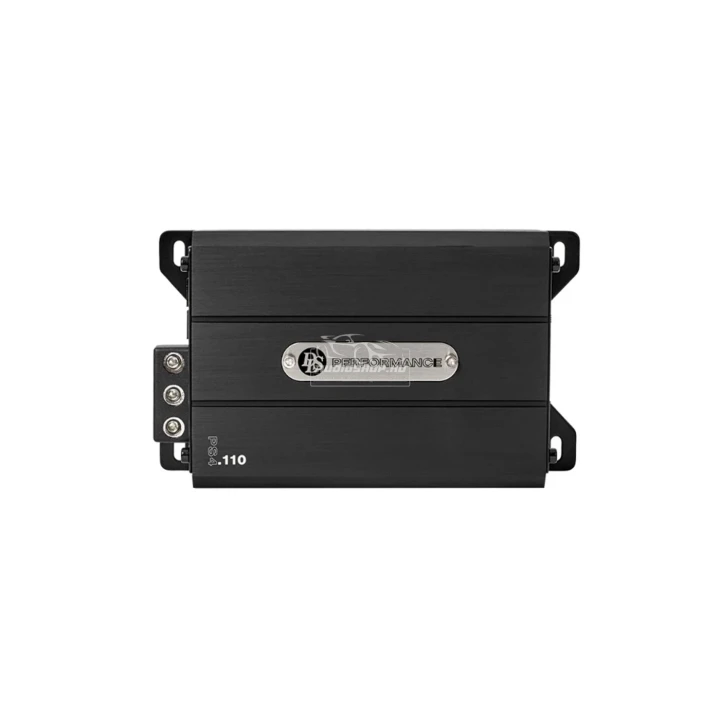 DLS PS4.110
