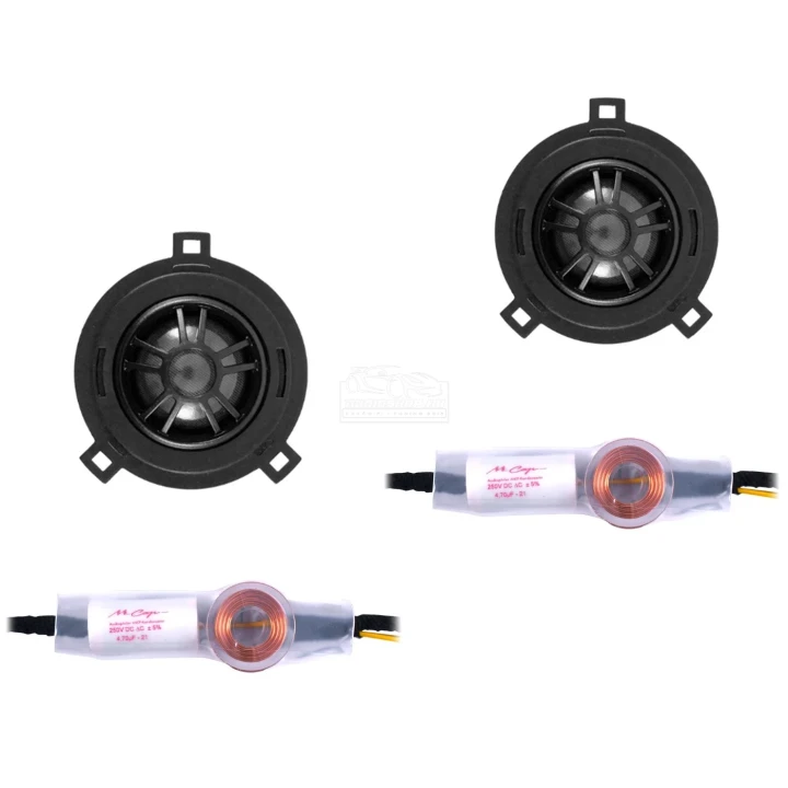 DLS CRPP-2.6