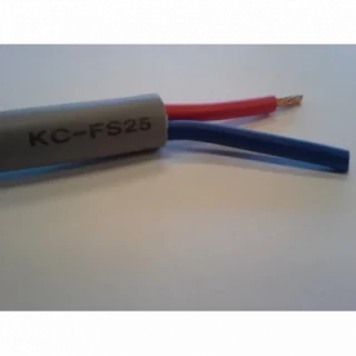 Kácsa KC-FS25 hangfal kábel