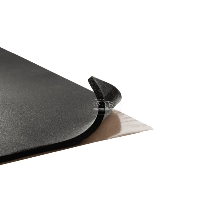 CTK Elastic 4