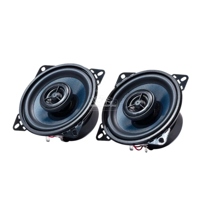 ALPHA 100 Coax