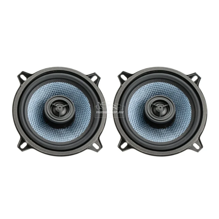 Gladen Audio RC 130