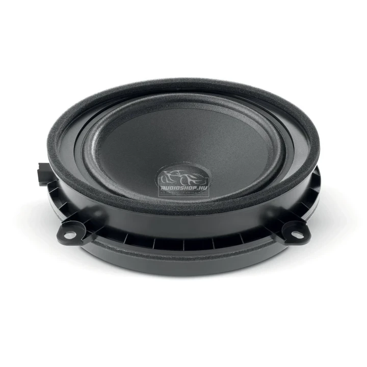 Focal IS TOY 170 17cm-es Toyota, Lexus Specifikus Hangszóró Szett