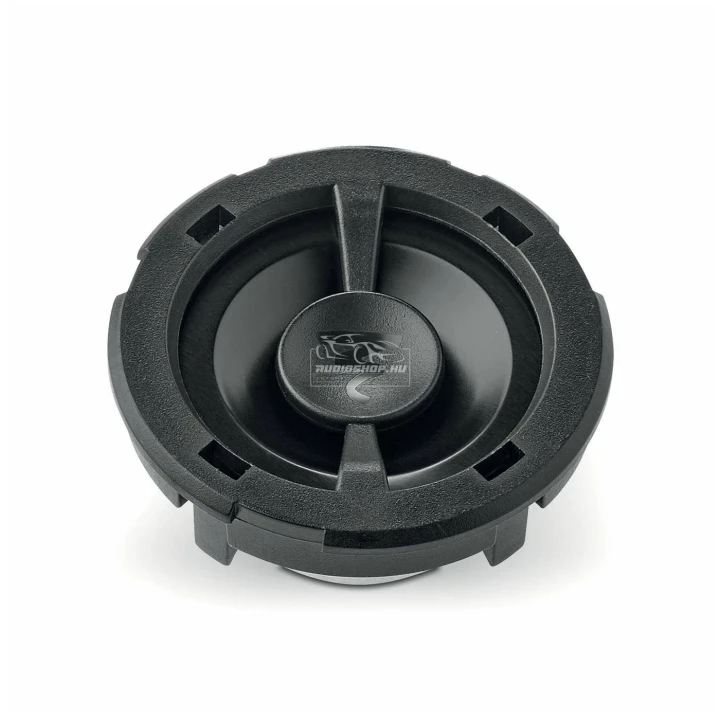 Focal IS TOY 170 szett, magassugárzója