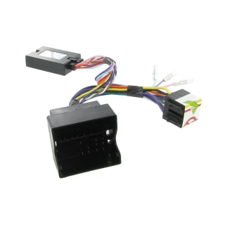 CTSVX004.2