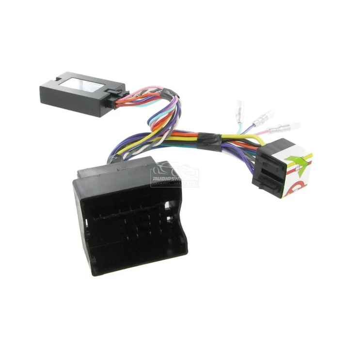 CTSVX004.2