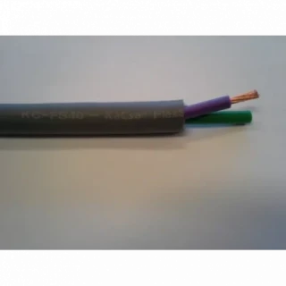 Kácsa KC-FS40 hangfal kábel
