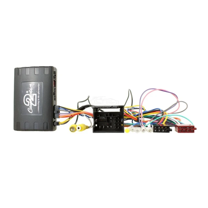 CTUVW03