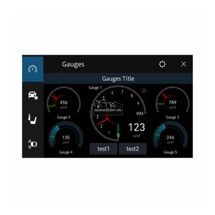 CD-SVW-UAR.006AE