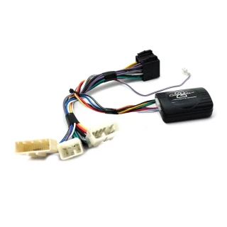 Toyota kormánytávvezérlő adapter, 28 Pin JBL, CTSTY004.2