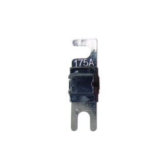 ACV 30.3940-175