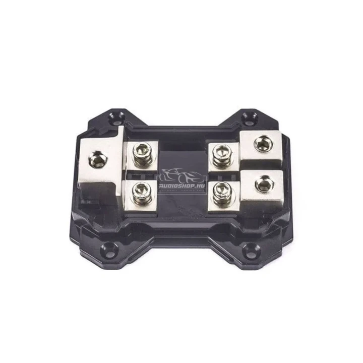 Stinger SSFDB024