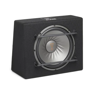 JBL STAGE 1200S 1000W/250W zárt mélyláda