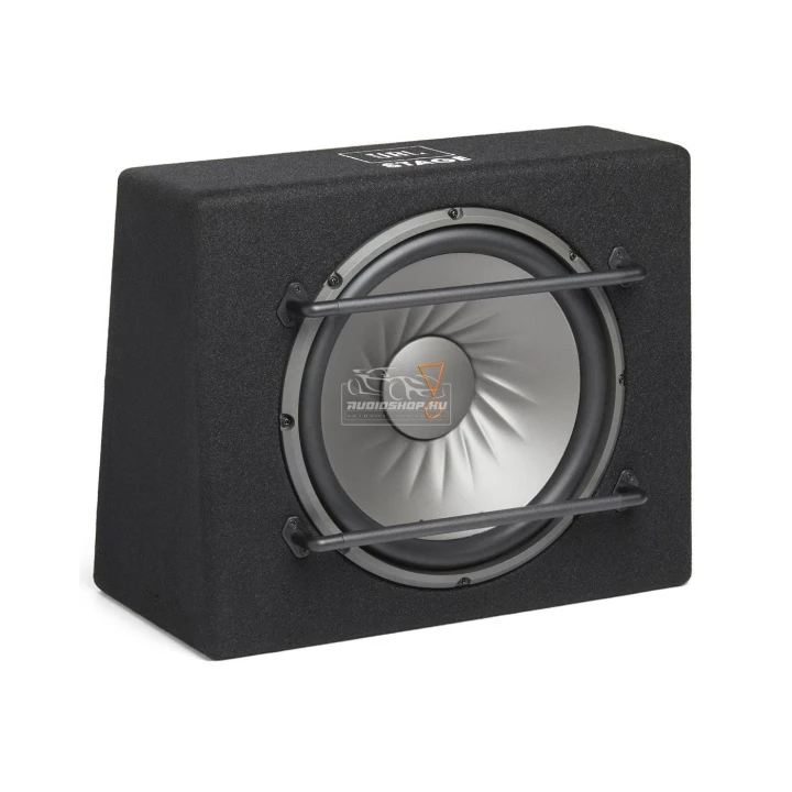JBL STAGE 1200S 1000W/250W zárt mélyláda