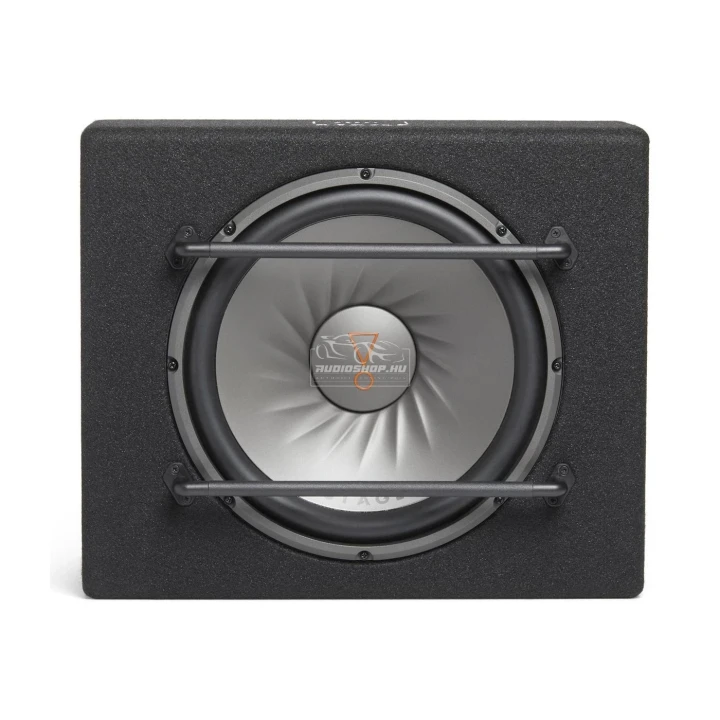 JBL STAGE 1200S