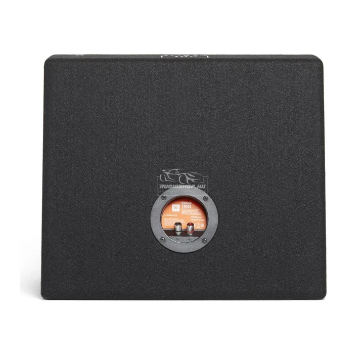 JBL STAGE 1200S