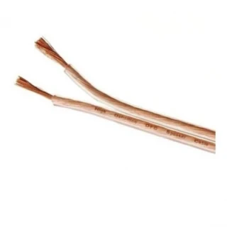 Kácsa Audio KCE-LS15 hangfal kábel