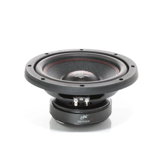 Audio System CO 08 EVO mélynyomó 200mm 4 Ohm