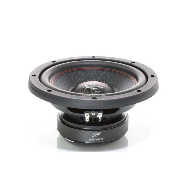 Audio System CO 08 EVO mélynyomó 200mm 4 Ohm