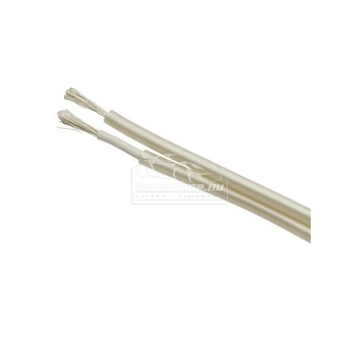 Kácsa KCS-LS15 Hangfal kábel méterre