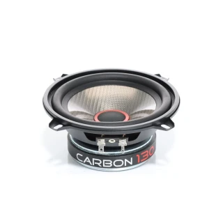 Audio System CARBON AC 130 mélyközép hangszóró 130mm