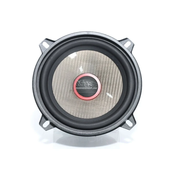 CARBON AC 130